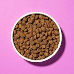Pooch & Mutt Calm Dry Dog Food - Turkey & Sweet Potato