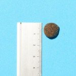 Pooch & Mutt Grain-Free Salmon & Sweet Potato Dog Food