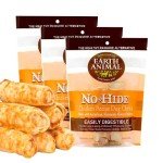 Earth Animal No Hide Small Chicken Dog Chews