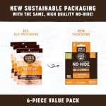 Earth Animal No Hide Small Chicken Dog Chews