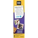 Blue Dog Bakery Natural Crunchy Dog Treats, 18oz