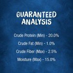 Purina Busy Rawhide Bones for Small to Medium Dogs