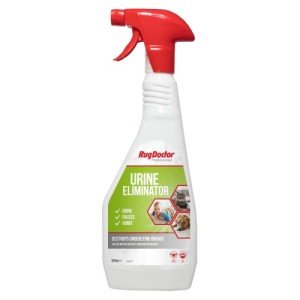 Dog Urine Eliminator Spray - 500 ml