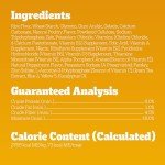 Pedigree Dentastix Large Breed Dog Treats, Fresh