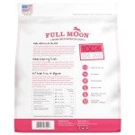 All-Natural Grain-Free Chicken Strips for Dogs