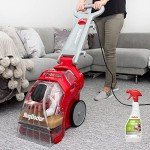 Dog Urine Eliminator Spray - 500 ml