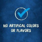 Purina Busy Rawhide Bones for Small to Medium Dogs