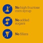 Pedigree Dentastix Large Breed Dog Treats, Fresh