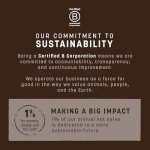 Earth Animal No Hide Small Chicken Dog Chews