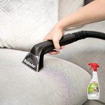 Dog Urine Eliminator Spray - 500 ml