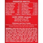 Milk-Bone Peanut Butter Crunchy Dog Treats 7 Lbs