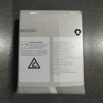 Cute Reversible Dog Duvet Cover Set for Kids