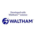 Pedigree Dentastix Large Breed Dog Treats, Fresh