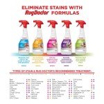 Dog Urine Eliminator Spray - 500 ml