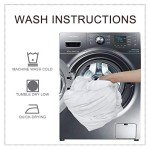 Cute Cartoon Dog Duvet Cover Set for Kids