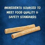 Purina Busy Rawhide Bones for Small to Medium Dogs