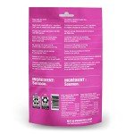 PureBites Freeze-Dried Salmon Dog Treats 70g