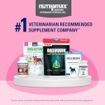 Nutramax Proviable Health Supplement for Dogs & Cats