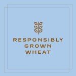 Bahlsen Leibniz Butter Biscuit Cookies - 3 Boxes