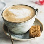 Lotus Biscoff Caramelized Biscuit Cookies - 13.23 oz