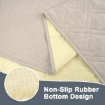 Waterproof Sofa Cover for Dogs and Cats