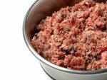 Frozen Raw Dog Food Mix - 21kg Box