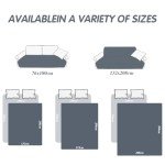 Waterproof Sofa Cover for Dogs and Cats