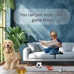 Under Sofa Pet Blocker - 30ft Cuttable Mesh Roll