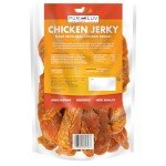 Real Chicken Jerky Dog Treats, 32 Ounces