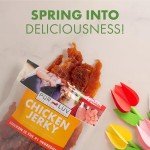 Real Chicken Jerky Dog Treats, 32 Ounces