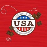 Stella & Chewy's Real Beef Jerky Dog Treats