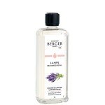 Lavender Fields Dog Room Air Freshener Refill