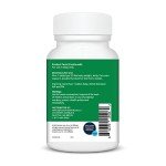 Daily Chewable Dog Tablets for Hip & Joint Health