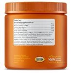 Zesty Paws Duck Flavored Hip & Joint Chews