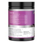 Chicken Flavor Joint Support Chews for Dogs