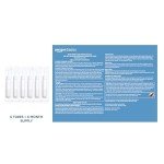 Flea and Tick Treatment for Medium Dogs - 6 Count