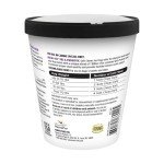 Nutri-Vet Dog Probiotics Chews for Digestive Health