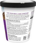 Nutri-Vet Dog Probiotics Chews for Digestive Health