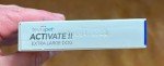 TevraPet Activate II Flea & Tick Drops for Dogs