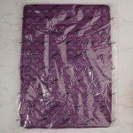 Silicone Dog Treat Mould - 140 Cavity Hemisphere