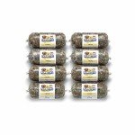 Frozen Minced Green Tripe for Dogs - 10kg