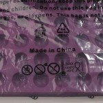 Silicone Dog Treat Mould - 140 Cavity Hemisphere