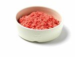High-Protein Frozen Chicken Mince Dog Food