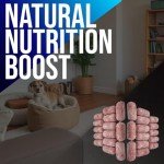 Frozen BARF Chicken Mince Meal for Dogs 14kg