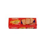 Cinnamon Canela Crisps - Tasty Dog Treats 8.28 oz