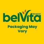 belVita Cranberry Orange Dog Treats - 8 Packs