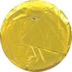 Goya Maria Cookies, Dog-Friendly Treats, 7 Ounce