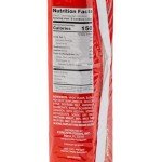 Cinnamon Canela Crisps - Tasty Dog Treats 8.28 oz