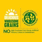 belVita Cranberry Orange Dog Treats - 8 Packs