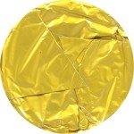 Goya Maria Cookies, Dog-Friendly Treats, 7 Ounce